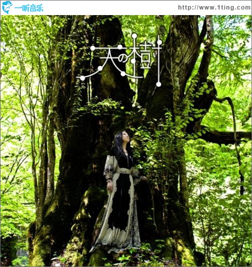 天の樹