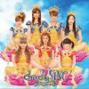 Berryz工房 cha cha SING 试听