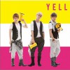 サーターアンダーギー YELL(エール)~輝くためのもの~ 试听