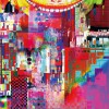 Radwimps シュプレヒコール 试听