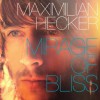 Maximilian Hecker Head Up High 试听