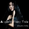 尚雯婕 格林童话 atypical fairy tale 试听