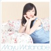 渡辺麻友 大人ジェリービーンズ 试听