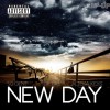 50 Cent New Day (feat. Dr. Dre & Alicia Keys) 试听
