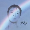 Cat Power Cherokee 试听