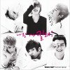 Summer Special ‘나랑 사귈래?’ (Single)