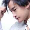 朱铭捷 你把爱搁浅 试听