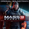 游戏音乐 The Fate of the Galaxy Sam Hulick 试听