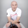 宋亦阳 真的为你掉眼泪 试听