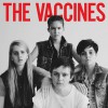 Vaccines, The No Hope 试听