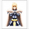 藍井エイル UNDER THE MASK 试听