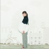 持田香织 美しき麗しき日々 试听