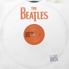 The Beatles Revolution 试听
