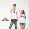 刘维 The love in the world - 刘晏辰&裴紫绮 试听