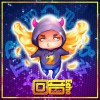 回音哥 趁着不深 试听