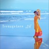 Hiromi(宏実) Teenage Love 试听