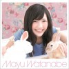 渡辺麻友 最初のジャック　Instrumental 试听
