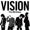 The Birthday ゲリラ 试听