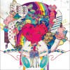 DECO*27 1+1=1 feat.とぴ 试听