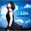 LiSA crossing field 试听