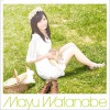 渡辺麻友 小指の微笑み Instrumental 试听