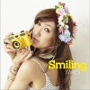 MAY'S 運命のバラード 试听