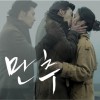 电影原声 애나의 테마 试听