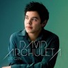 David Archuleta Be Still, My Soul 试听