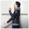 Conor Maynard Another One 试听