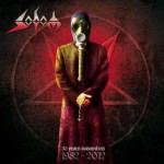 30 Years Sodomized: 1982-2012详情