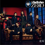 0～ZERO～ (Single)详情