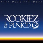 From Dusk Till Dawn详情