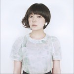 髪を切る8の理由。 (Single)详情