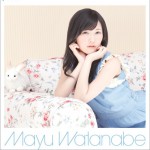 大人ジェリービーンズ 初回限定盤A (Single)详情