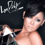 LANDIVA(EP)