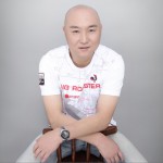 真的为你掉眼泪(单曲)详情