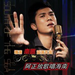 南国情(单曲)详情