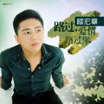 路过爱情路过你(单曲)详情