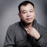 可遇不可求(单曲)详情