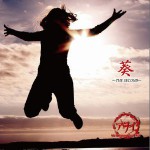 葵~THE SECOND~详情