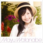 大人ジェリービーンズ 初回限定盤B (Single)详情