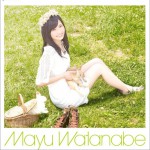 大人ジェリービーンズ 通常盤 (Single)详情