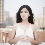 如果不是你(单曲)详情
