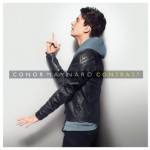 Contrast详情