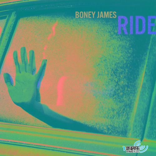 Ride