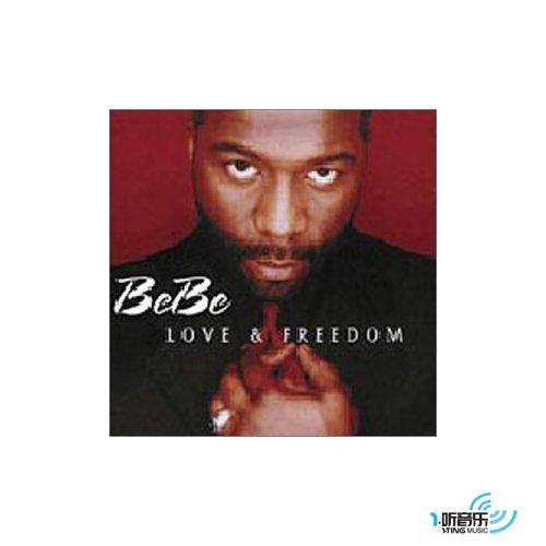 Love and Freedom