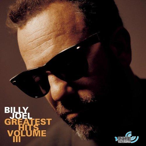 Vol. 3 Greatest Hits