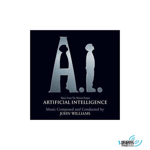 A.I. (人工智能 Score)