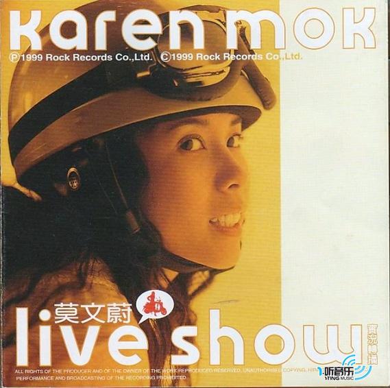 Live Show