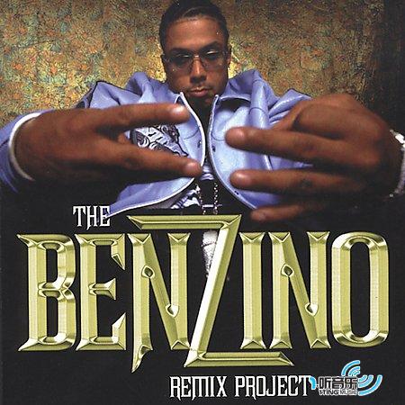 Benzino Remix Project